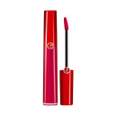 lip-maestro