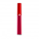 lip-maestro
