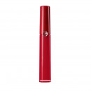 lip-maestro