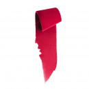 lip-maestro