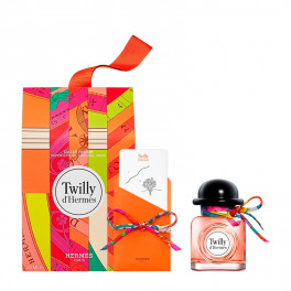 twilly hermes perfume macys