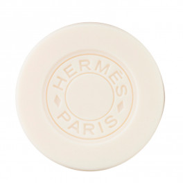Twilly d'Hermès Perfumed 3 Soaps Set