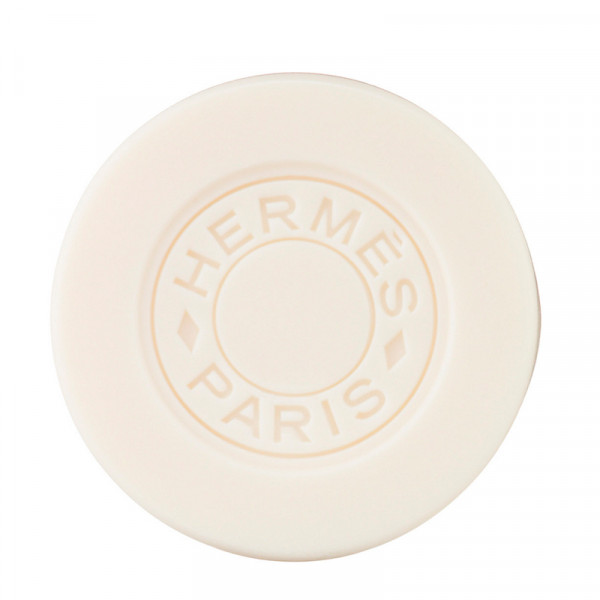 twilly d hermes soap