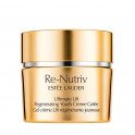 Re-Nutriv Ultimate Lift
Regenererende gelcreme
