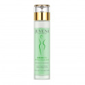 Fascianista SkinNova Body Serum