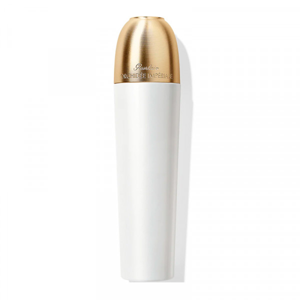 Orchidée Imperiale Uppljusande