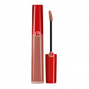 lip-maestro