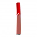 lip-maestro