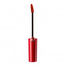 lip-maestro-velvet