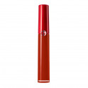 Lip Maestro Velvet