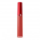 lip-maestro-velvet
