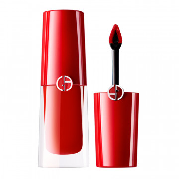 lip-magnet-matte