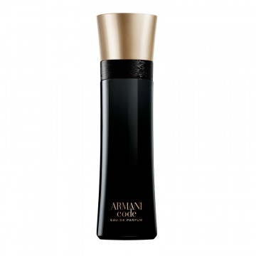 Regalo Armani Code Men Eau de Parfum 15ML