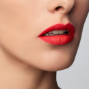 lip-magnet-lip-freeze-collection