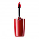lip-magnet-lip-freeze-collection