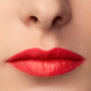 lip-magnet-lip-freeze-collection