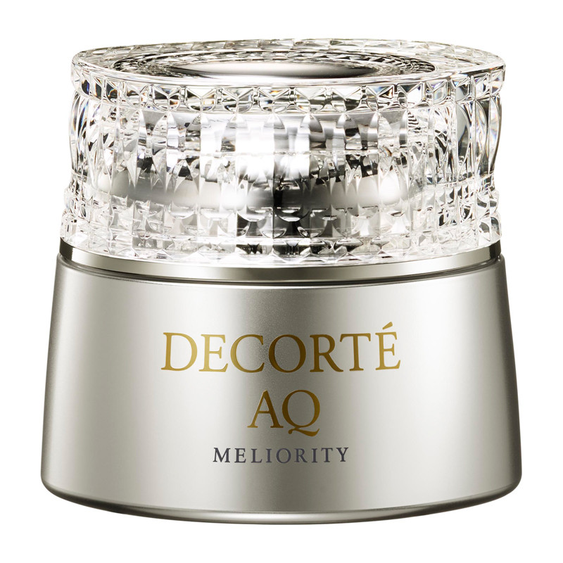DECORTÉ AQ Meliority Intensive Eye Cream 20 ml
