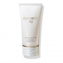 AQ Skincare Moisture Lift Mask