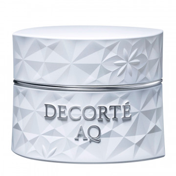 AQ Skincare Absolut Uppljusande Kräm
