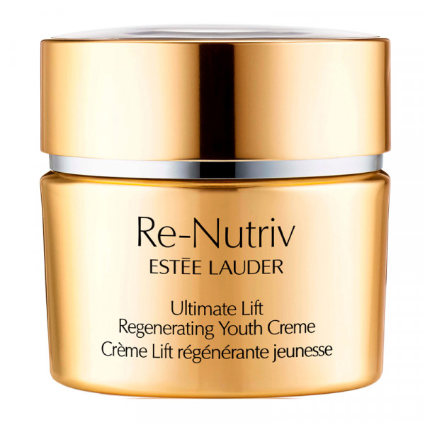 Re-Nutriv Ultimate Lift Regenerating Youth Creme