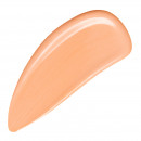 luminous-silk