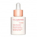 Calm-Essentiel
Huile nourrissante pour le visage