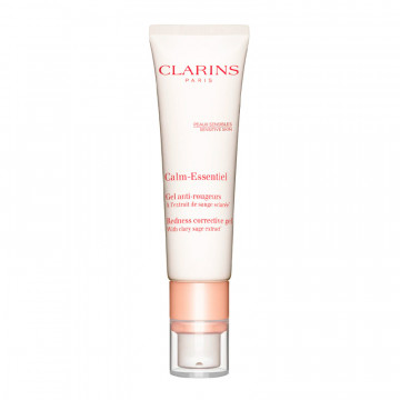 Calm-Essentiel Redness Corrective Gel