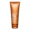 Self-Tanning
Gel autoabbronzante