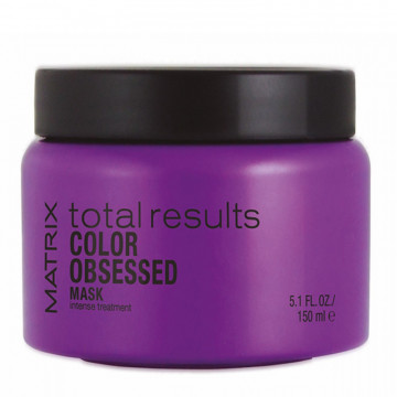 Biolage Deep Treatment Fiberstrong Pack - Sabina Store