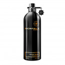 Svart Aoud