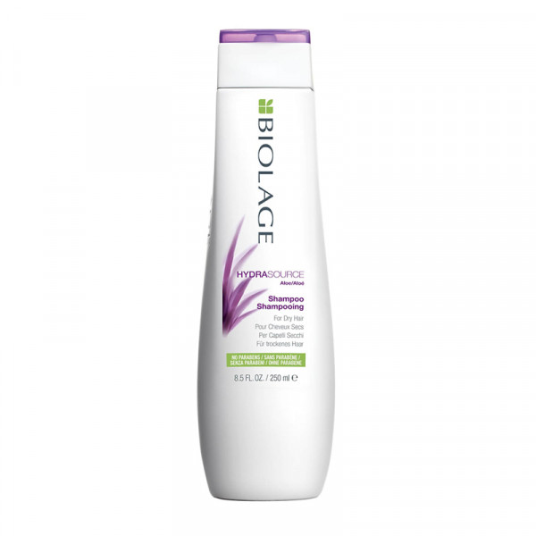 Biolage Hydrasource Shampoo