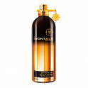 Intense Black Aoud