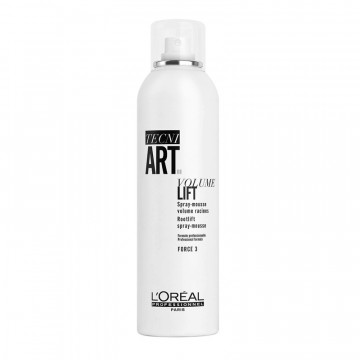 Tecni Art Volume Lift Spraymousse