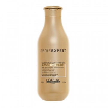 Absolut Repair Gold Balsam