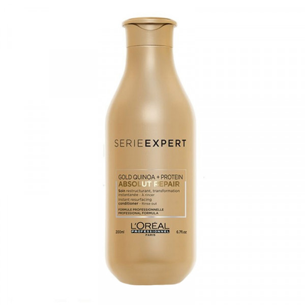 Absolut Repair Gold Balsam Absolut Repair Gold Balsam