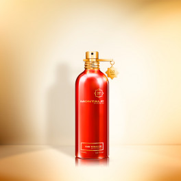 montale oud tobacco 50ml Oud Tobacco Eau de Parfum - Montale