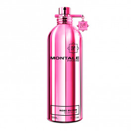 montale rose elixir woda perfumowana 100 ml     