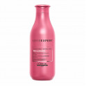 Pro Longer Conditioner