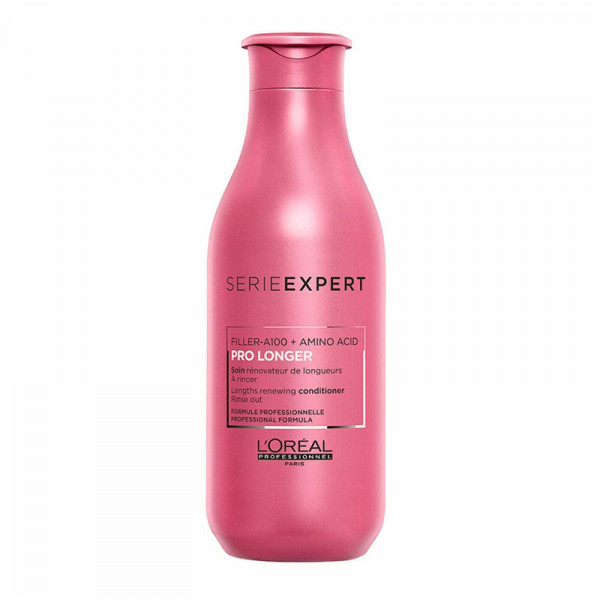 Pro Longer Balsam