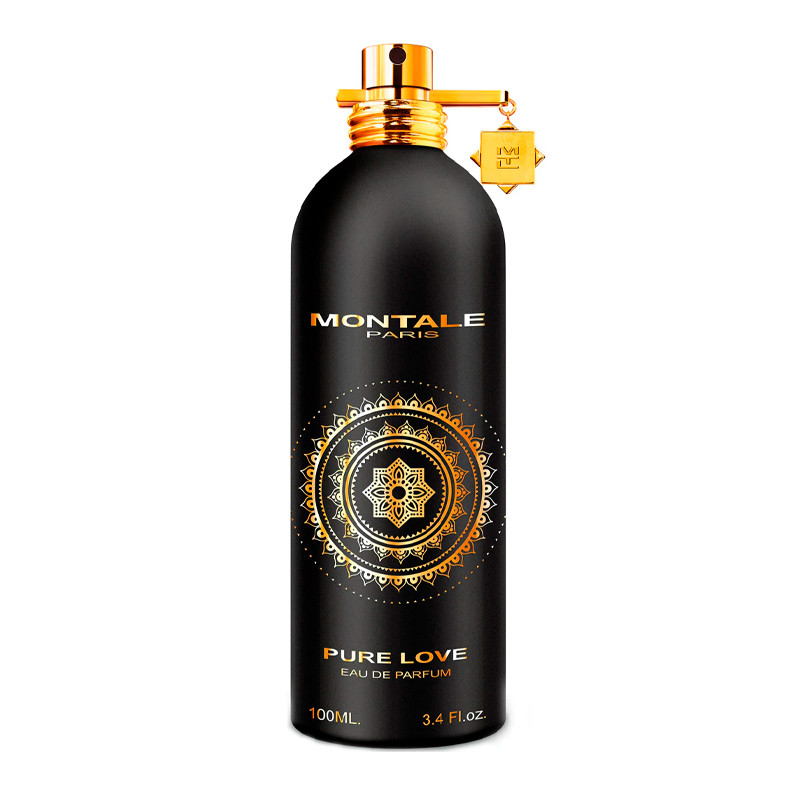 Montale Pure Love