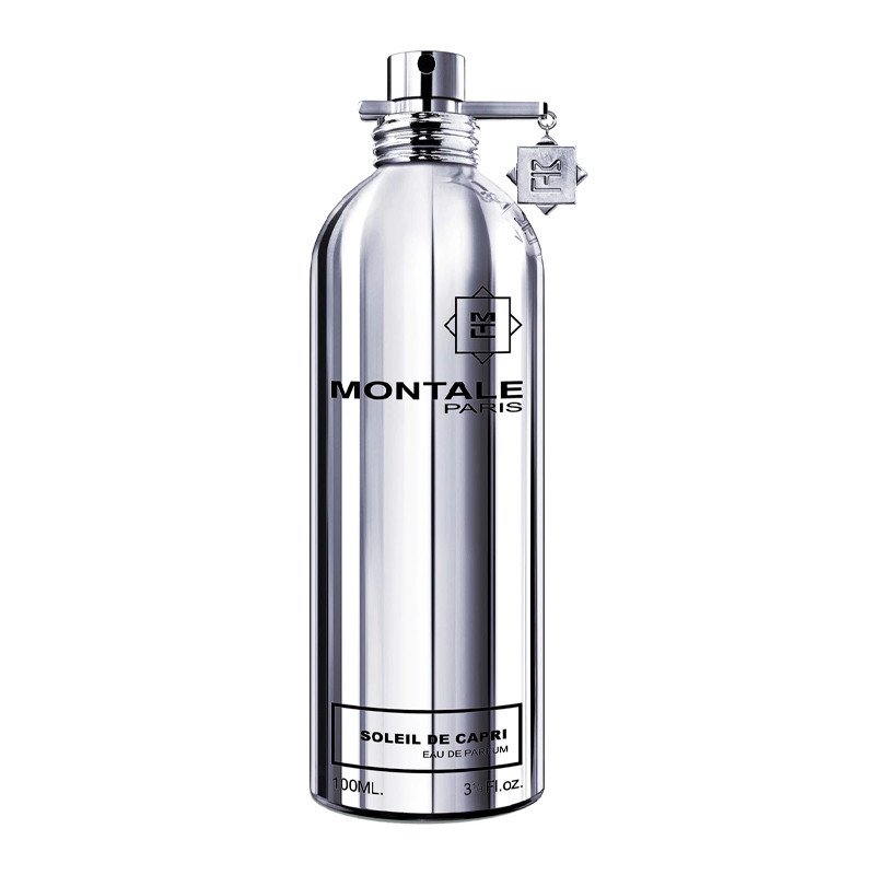 Montale Eau de Parfum Perfumes Mujer