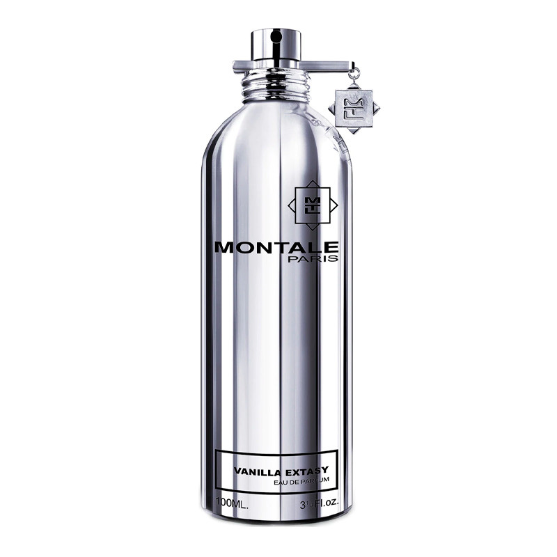 Montale Perfumes Nicho Unisex Vanilla Extasy