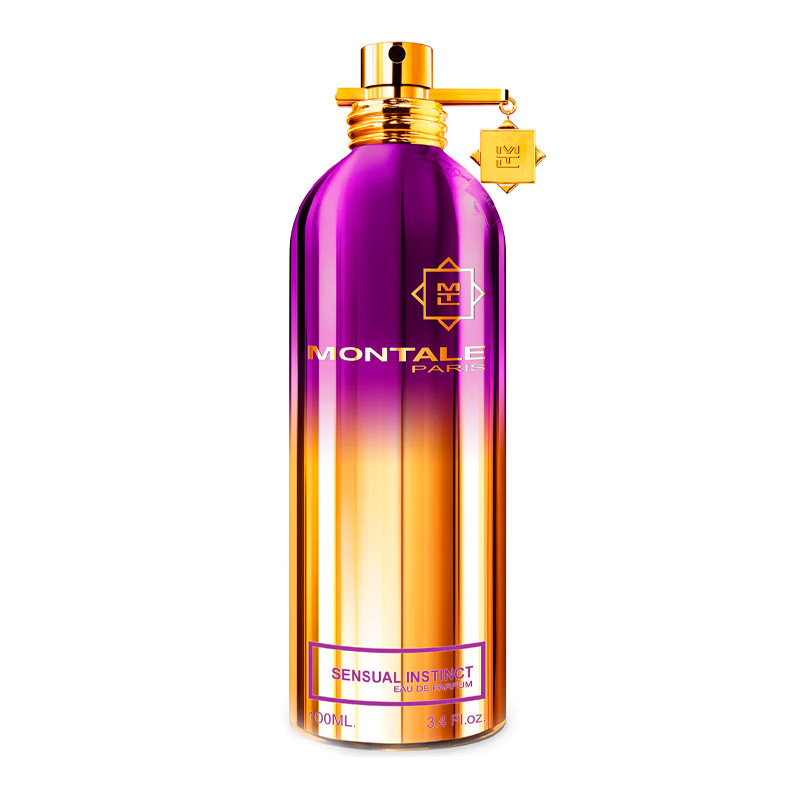 Montale Sensual Instinct Eau de Parfum