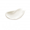 Diamond Well-Living The Body Cream
