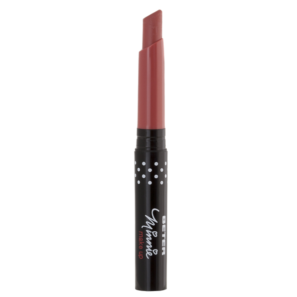 Lipstick Coral