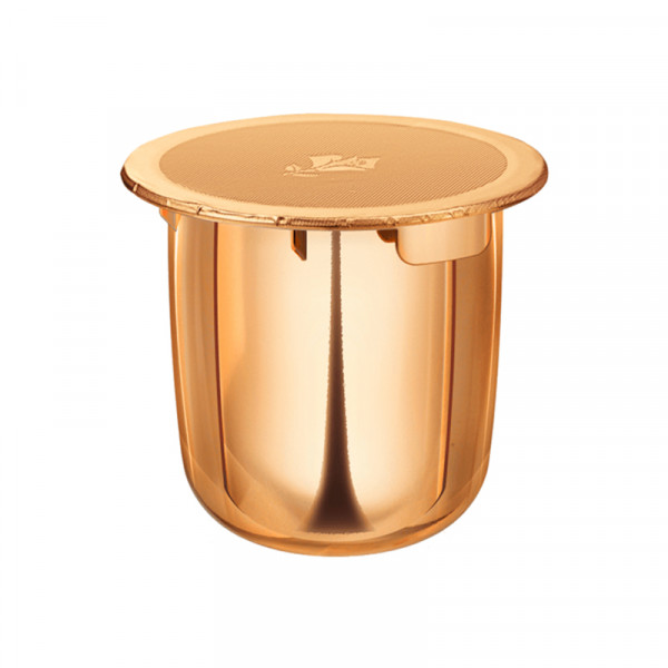 Absolue Soft Creme Refill