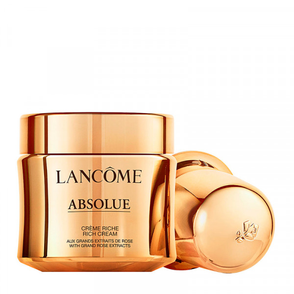 Absolue Rich Cream