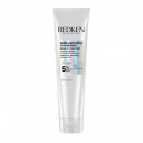 Acidic Perfecting Concentrate Leave-in Treatment