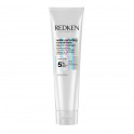 Acidic Perfecting Concentrate Leave-in Treatment