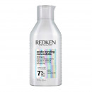 Acidic Bonding Concentrate Shampoo